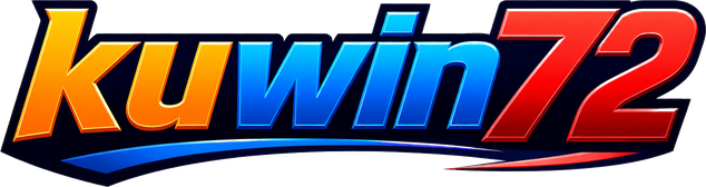 kuwin72